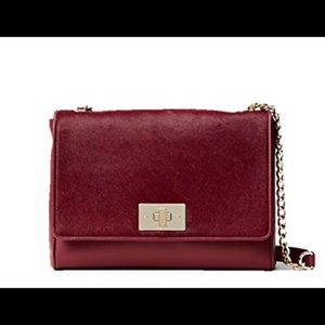 Kate Spade Burchelli Bethany Bag